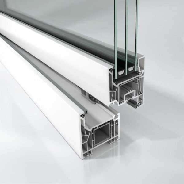 Schüco Fenstersystem FocusIng – Bild 6